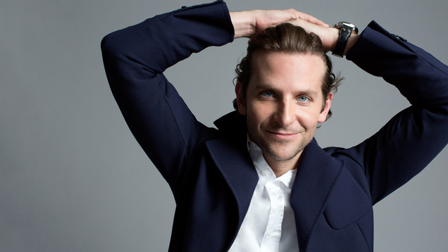 Via GQ